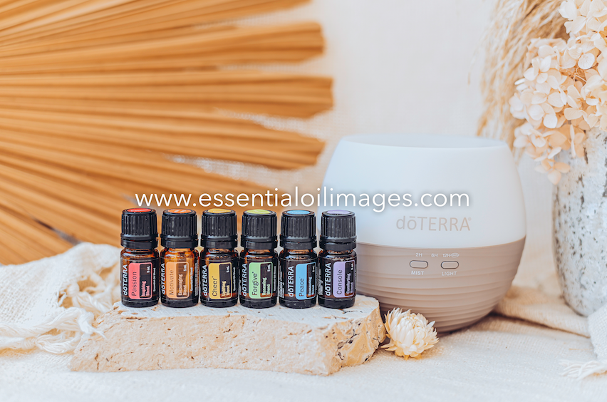 http://www.essentialoilimages.com/cdn/shop/products/ScreenShot2021-05-10at9.24.20pm.png?v=1620646086