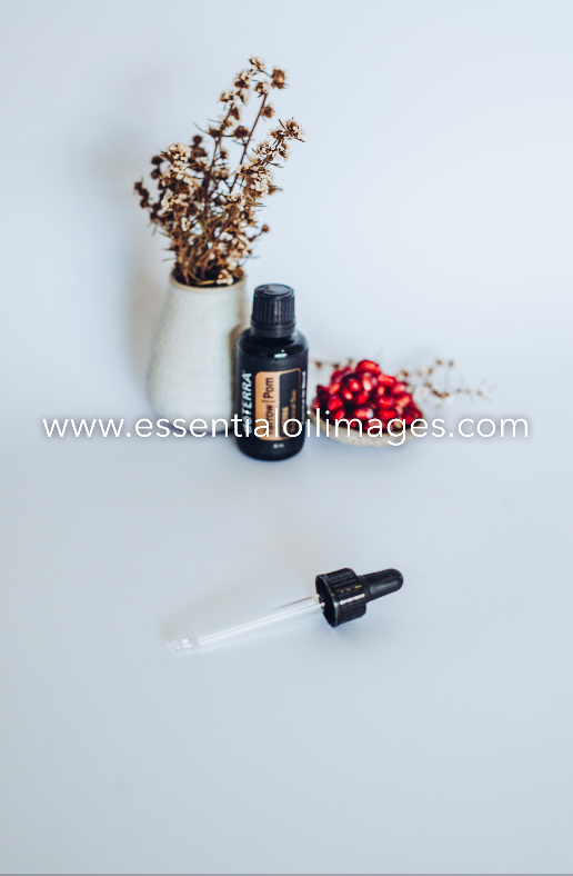Entire Minimalistic Collection - All Images + Group images - dōTERRA 2019 Together